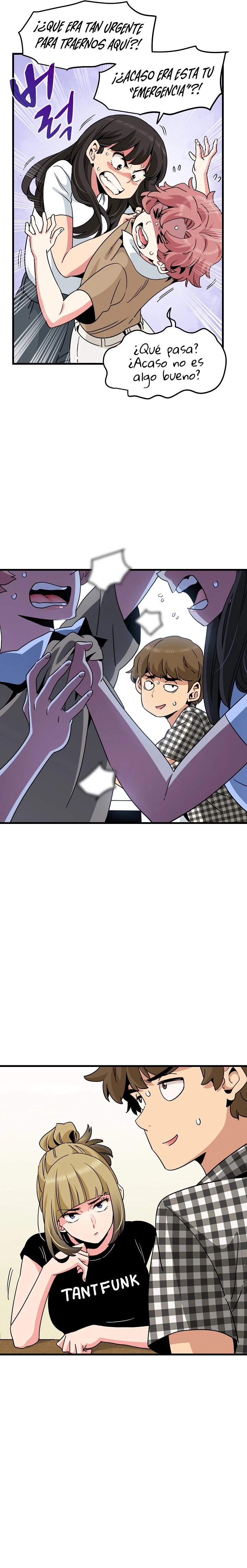 Imagen del capítulo 38